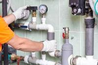 Plumber Marrickville image 4